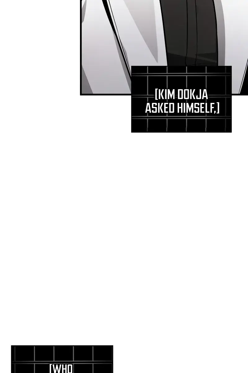 Omniscient Readers Viewpoint Chapter 228 Page 103
