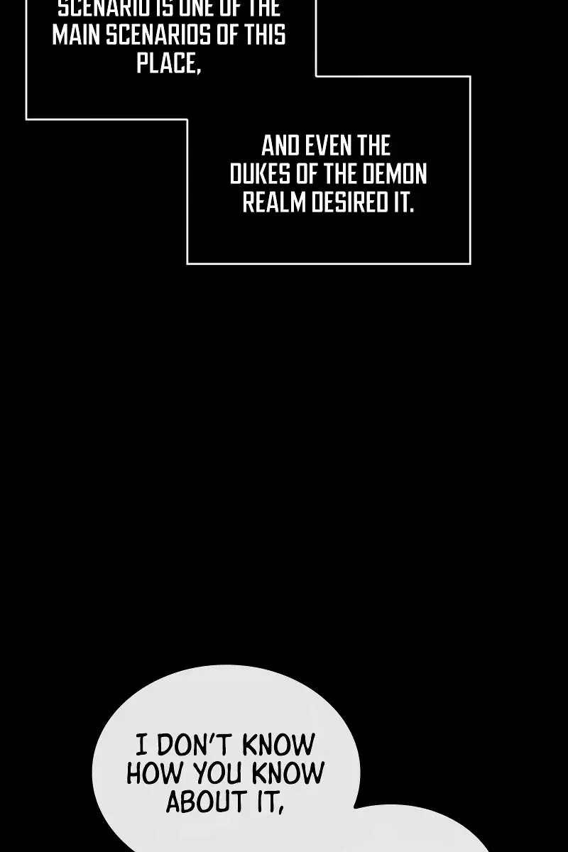Omniscient Readers Viewpoint Chapter 228 Page 106