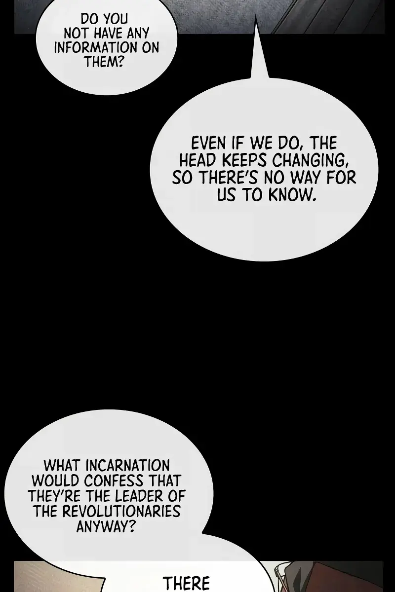 Omniscient Readers Viewpoint Chapter 228 Page 109
