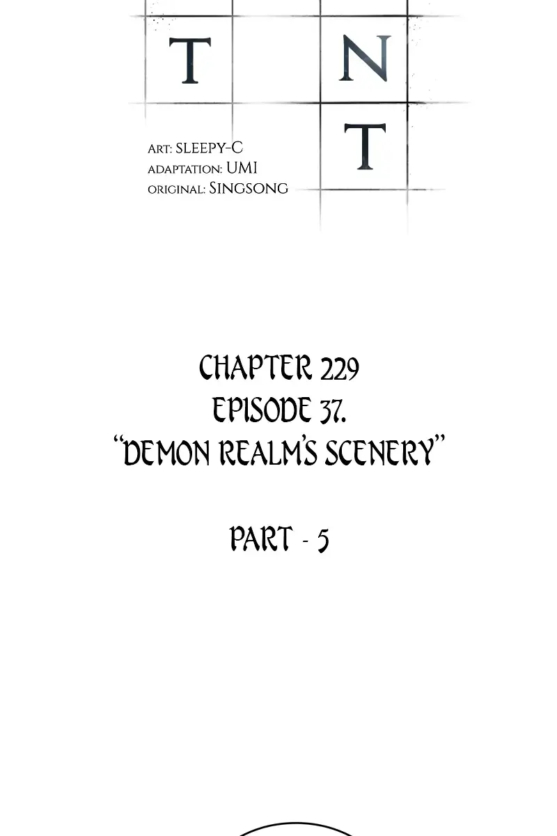 Omniscient Readers Viewpoint Chapter 229 Page 7
