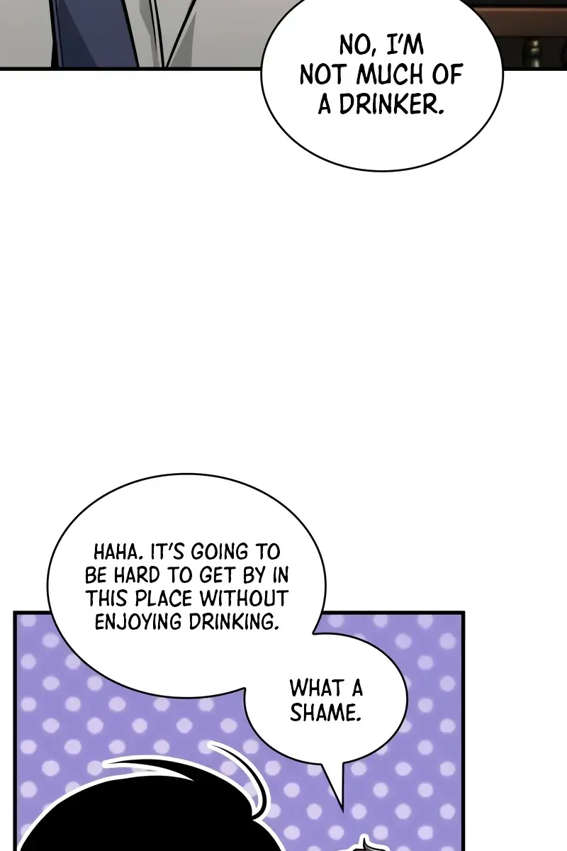 Omniscient Readers Viewpoint Chapter 229 Page 11