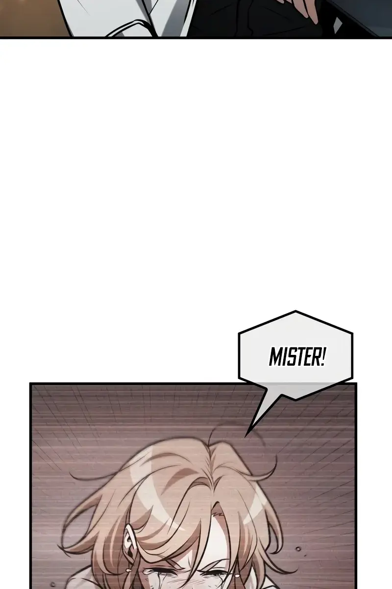 Omniscient Readers Viewpoint Chapter 229 Page 17