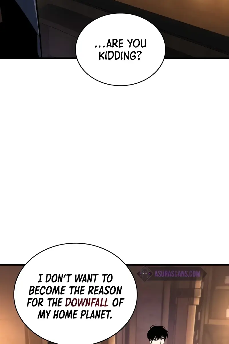 Omniscient Readers Viewpoint Chapter 229 Page 28