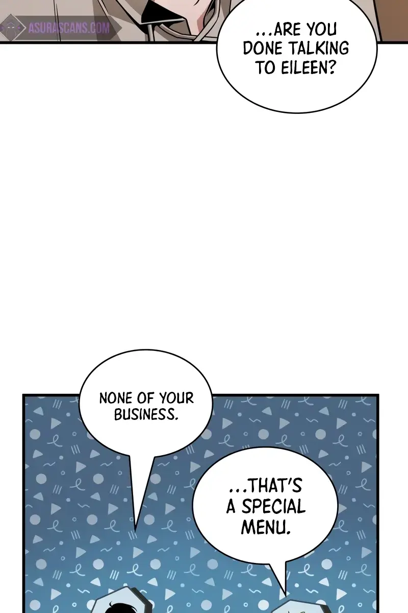 Omniscient Readers Viewpoint Chapter 229 Page 38