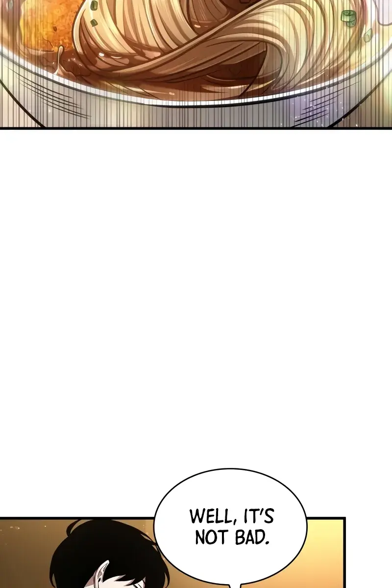 Omniscient Readers Viewpoint Chapter 229 Page 41