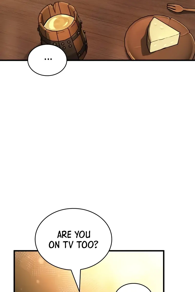 Omniscient Readers Viewpoint Chapter 229 Page 45