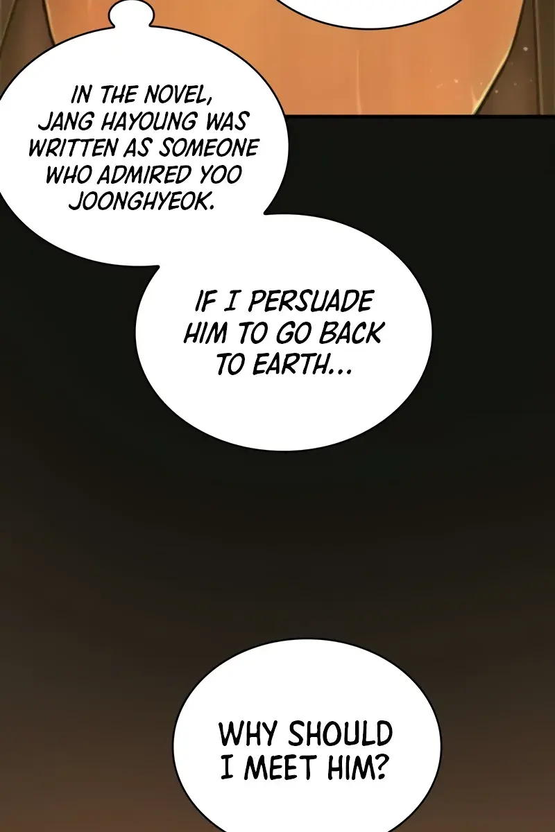 Omniscient Readers Viewpoint Chapter 229 Page 53