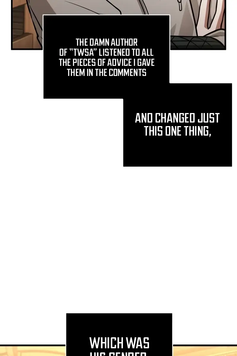 Omniscient Readers Viewpoint Chapter 229 Page 65