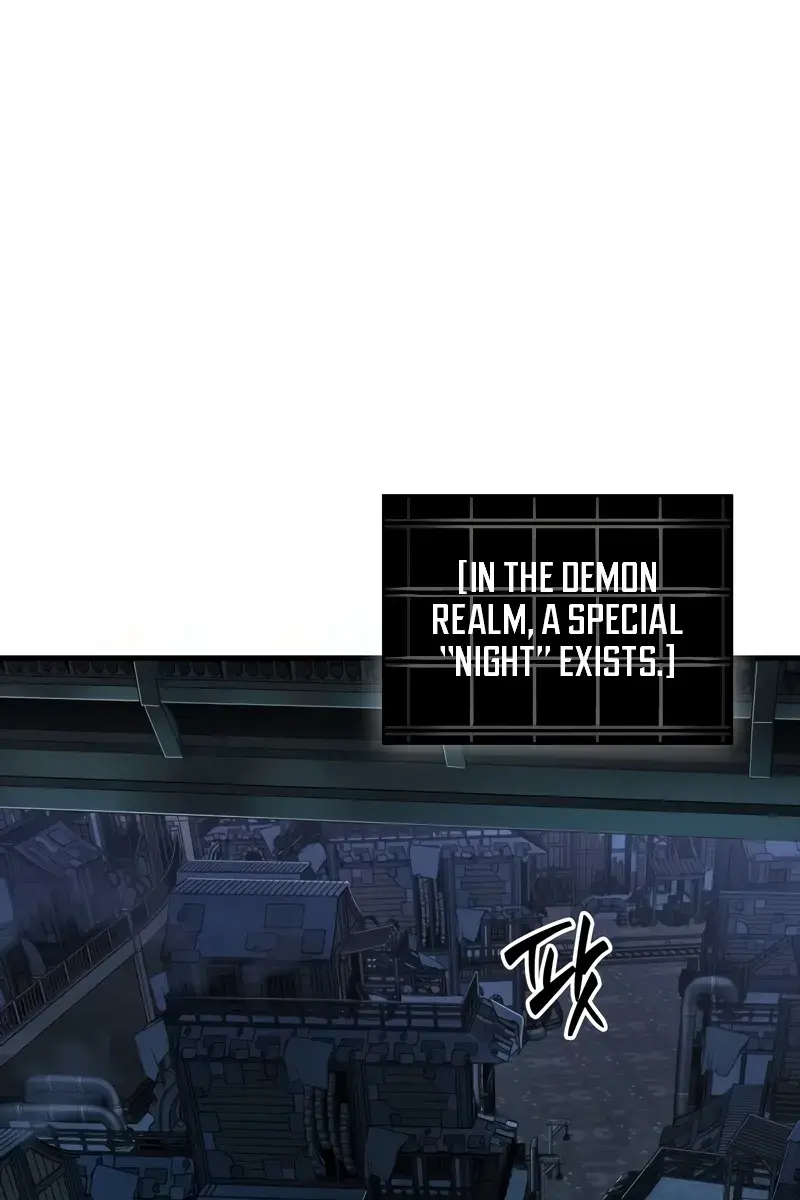Omniscient Readers Viewpoint Chapter 229 Page 72