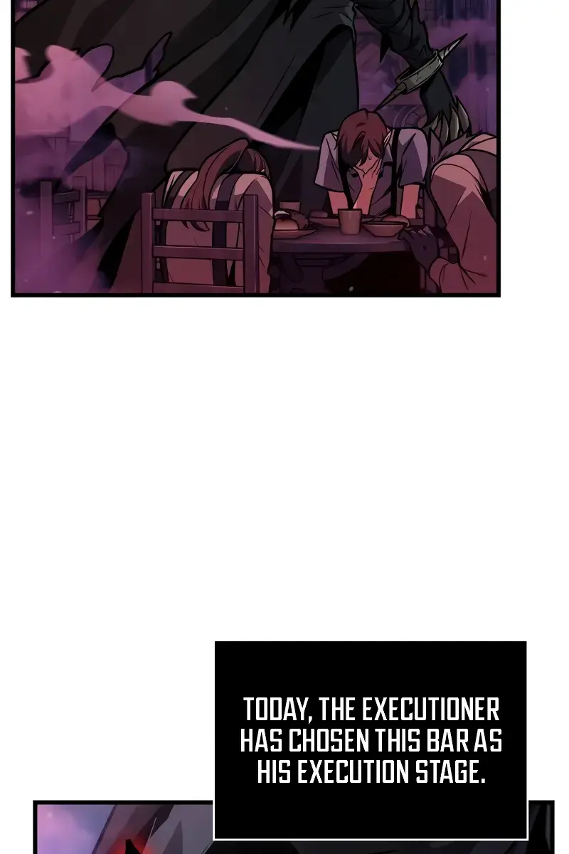 Omniscient Readers Viewpoint Chapter 229 Page 92