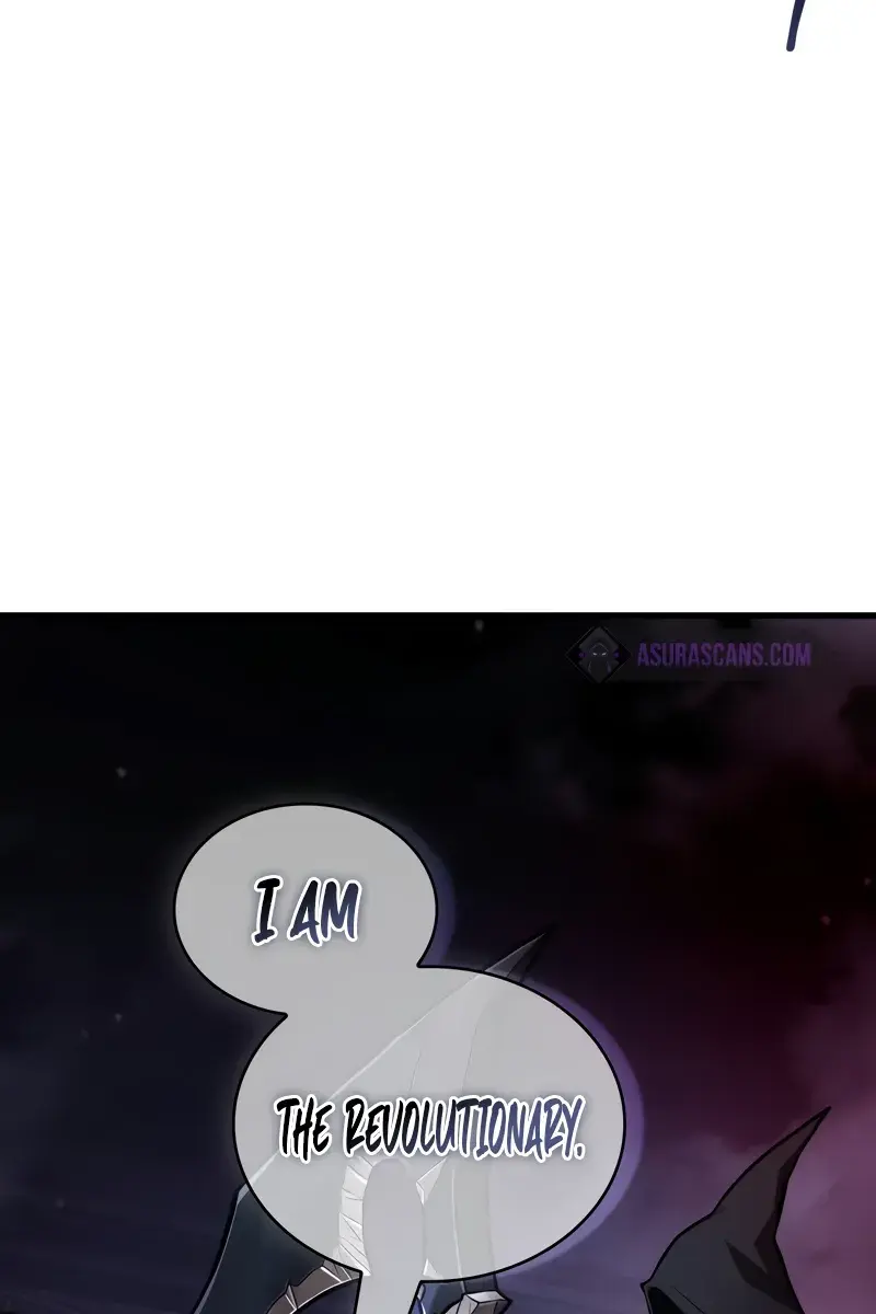 Omniscient Readers Viewpoint Chapter 229 Page 112