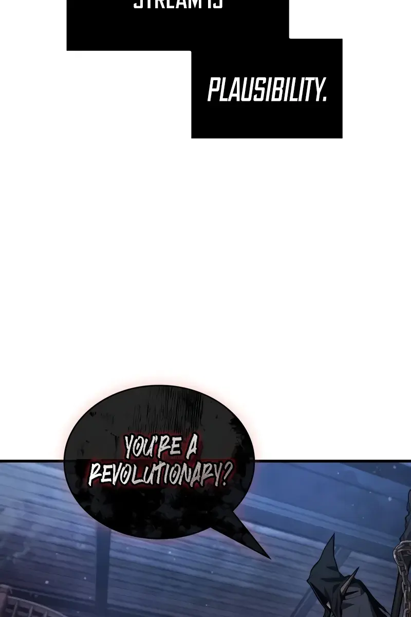 Omniscient Readers Viewpoint Chapter 230 Page 10