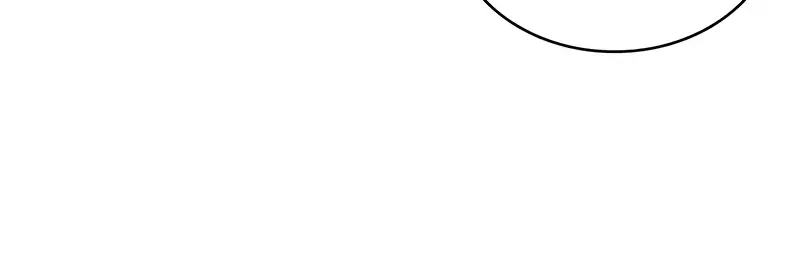 Omniscient Readers Viewpoint Chapter 230 Page 13