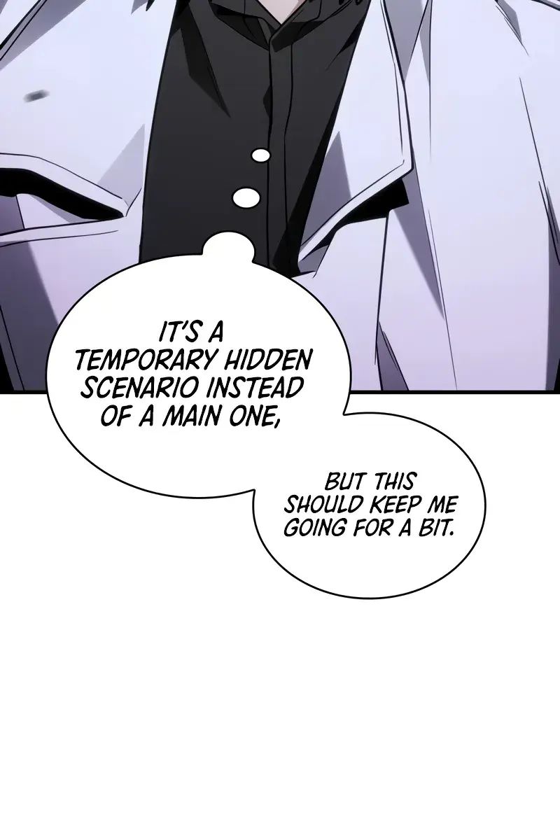 Omniscient Readers Viewpoint Chapter 230 Page 20