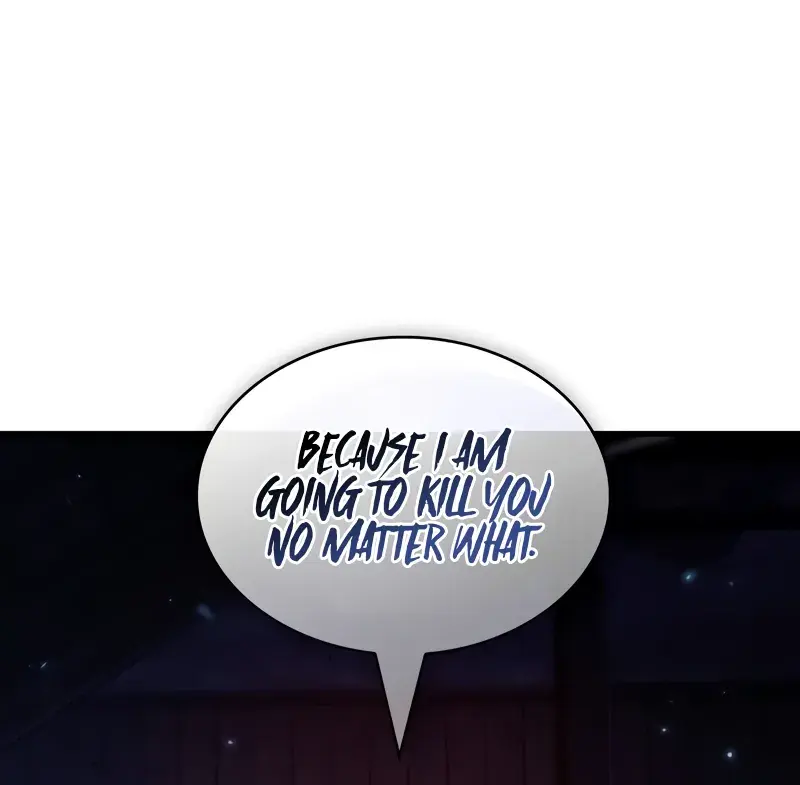 Omniscient Readers Viewpoint Chapter 230 Page 60