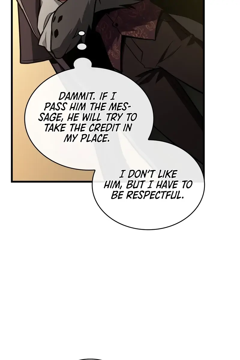 Omniscient Readers Viewpoint Chapter 230 Page 73