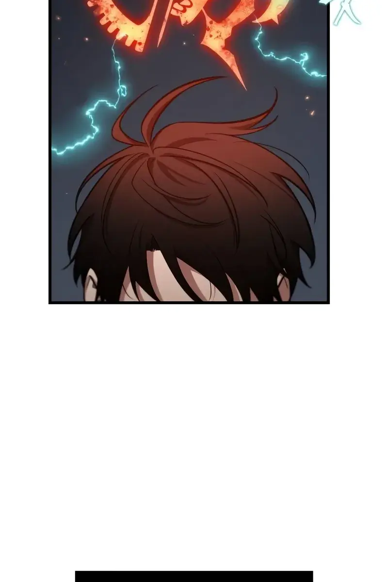 Omniscient Readers Viewpoint Chapter 231 Page 25