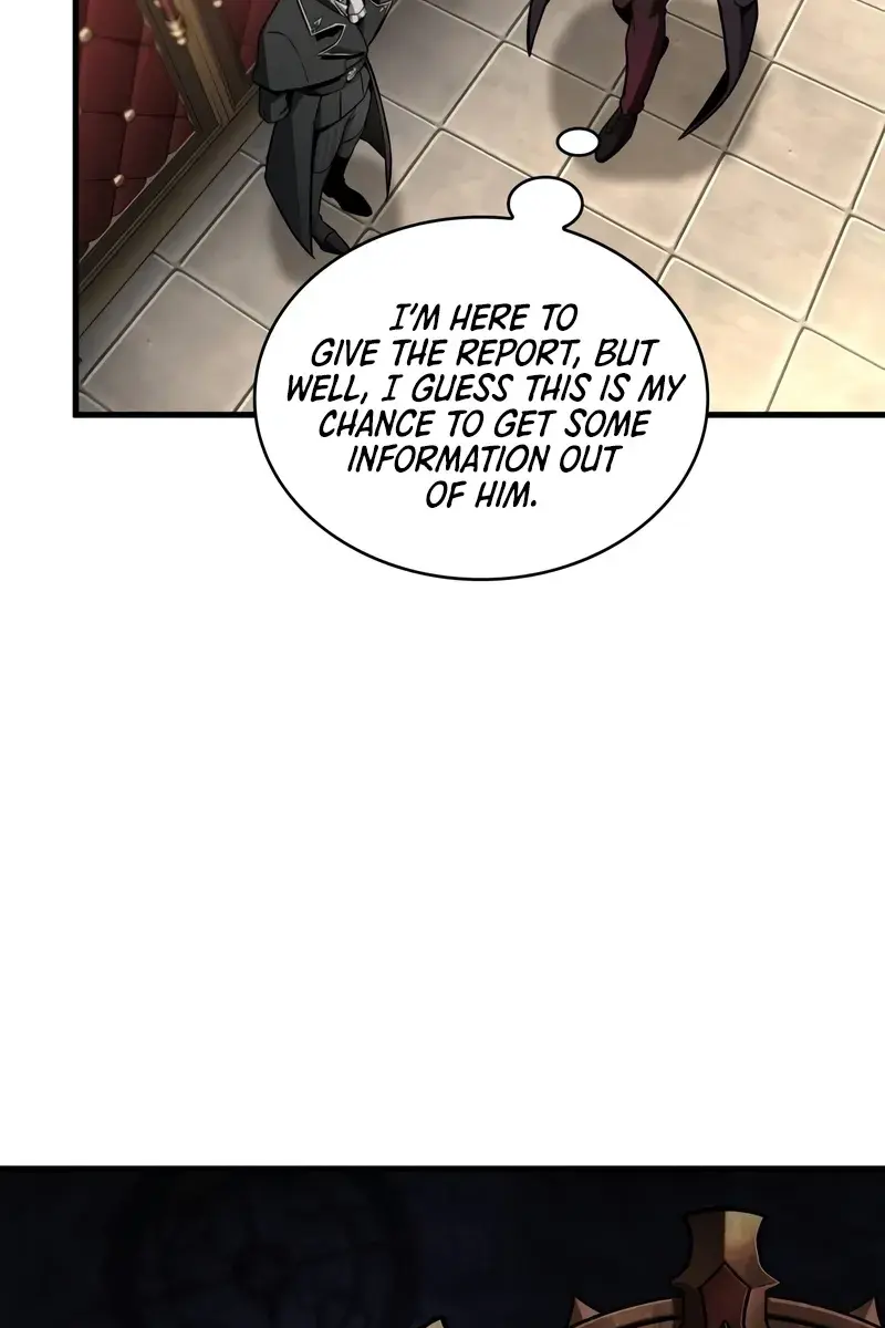 Omniscient Readers Viewpoint Chapter 231 Page 35
