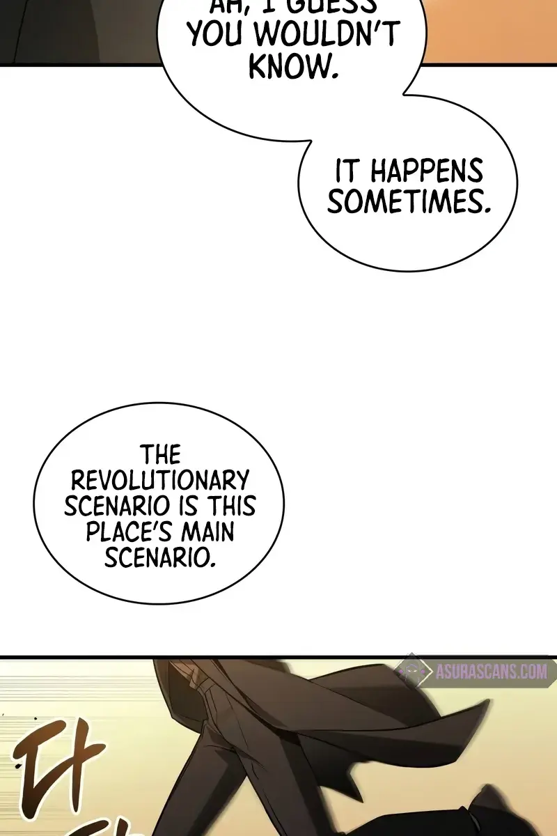 Omniscient Readers Viewpoint Chapter 231 Page 49
