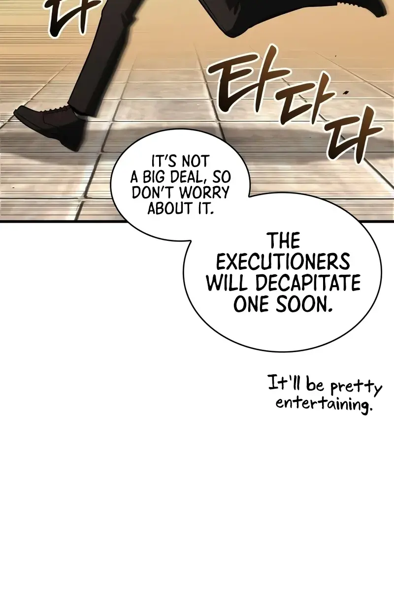 Omniscient Readers Viewpoint Chapter 231 Page 50