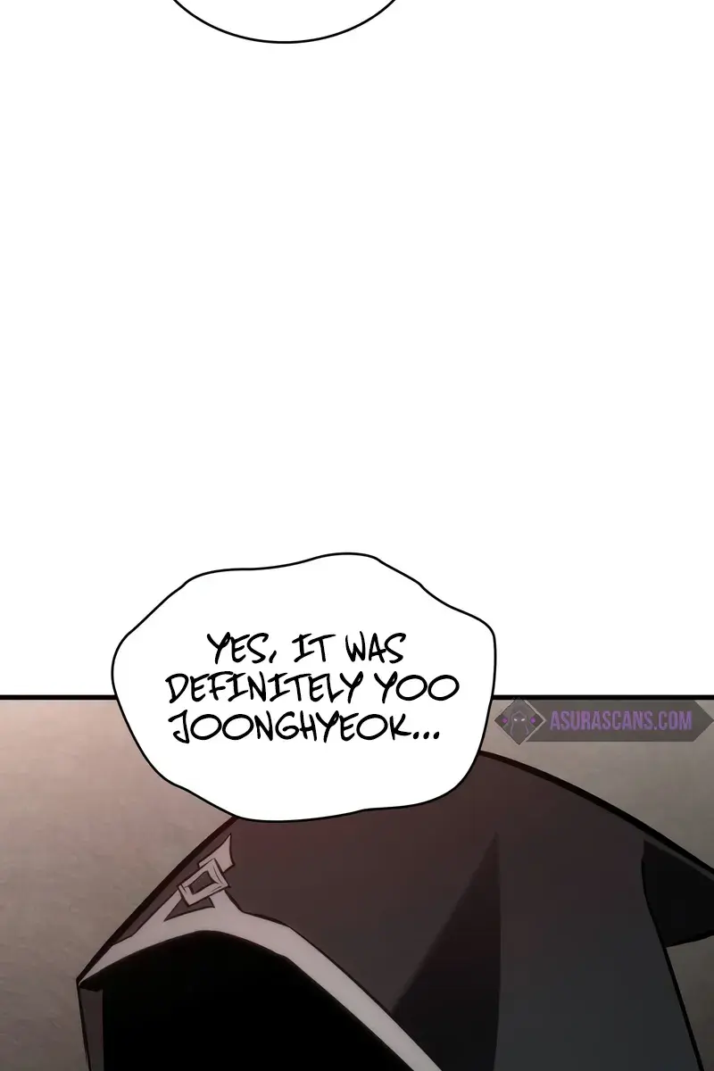 Omniscient Readers Viewpoint Chapter 231 Page 58