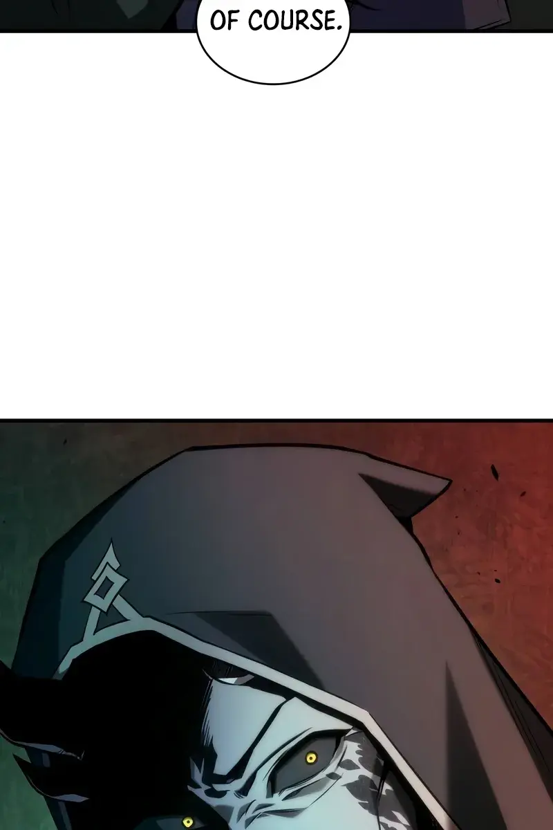 Omniscient Readers Viewpoint Chapter 231 Page 61