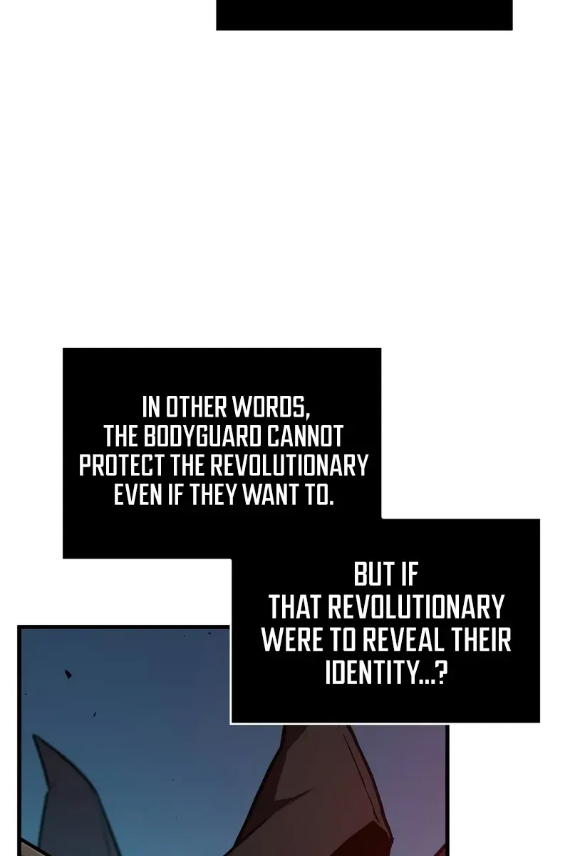 Omniscient Readers Viewpoint Chapter 231 Page 67