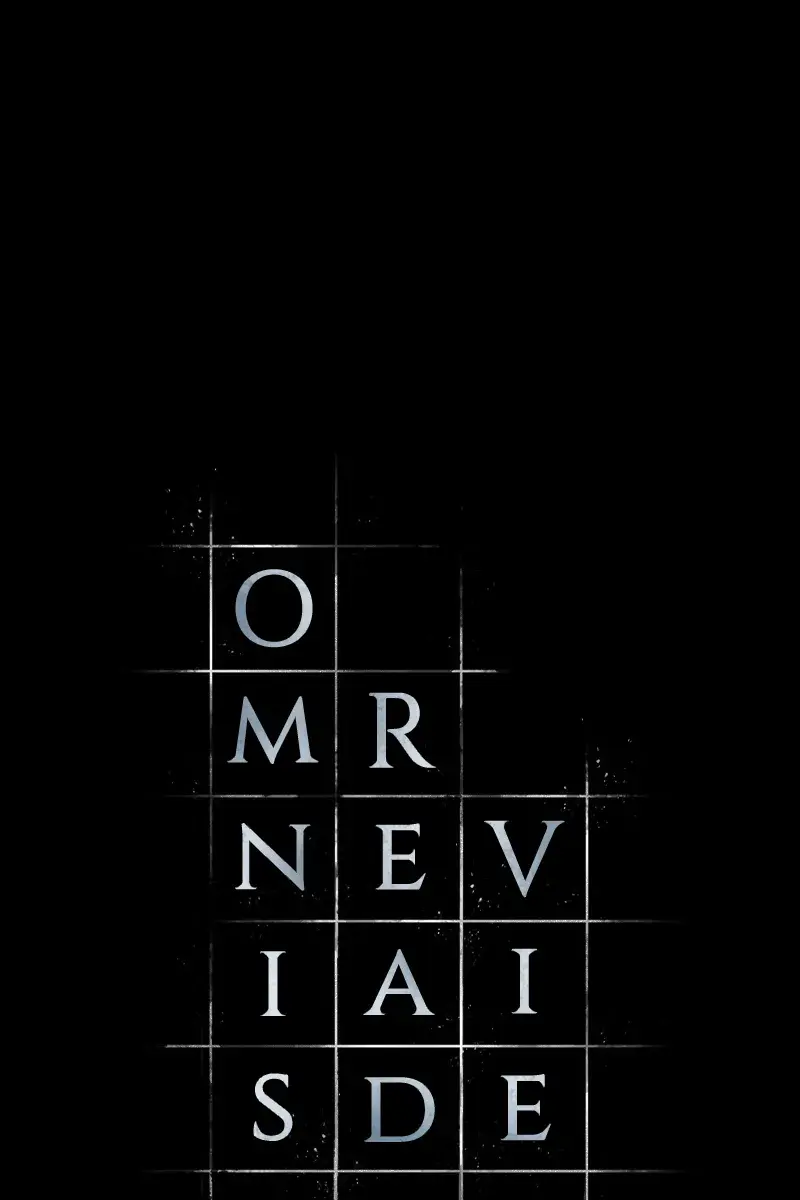 Omniscient Readers Viewpoint Chapter 231 Page 75