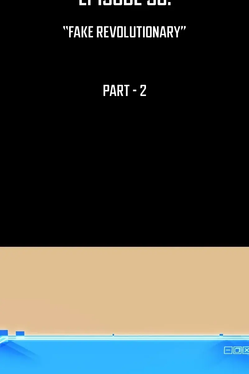 Omniscient Readers Viewpoint Chapter 231 Page 77