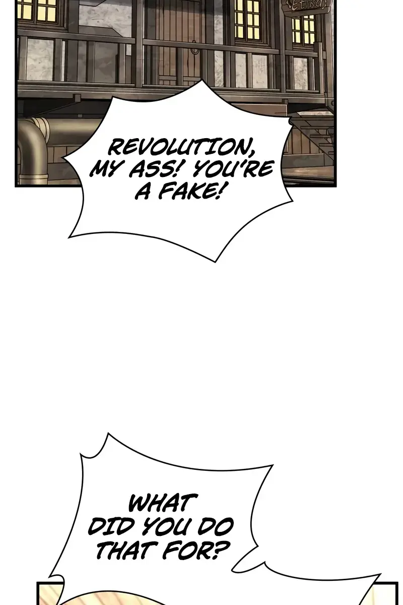 Omniscient Readers Viewpoint Chapter 231 Page 86