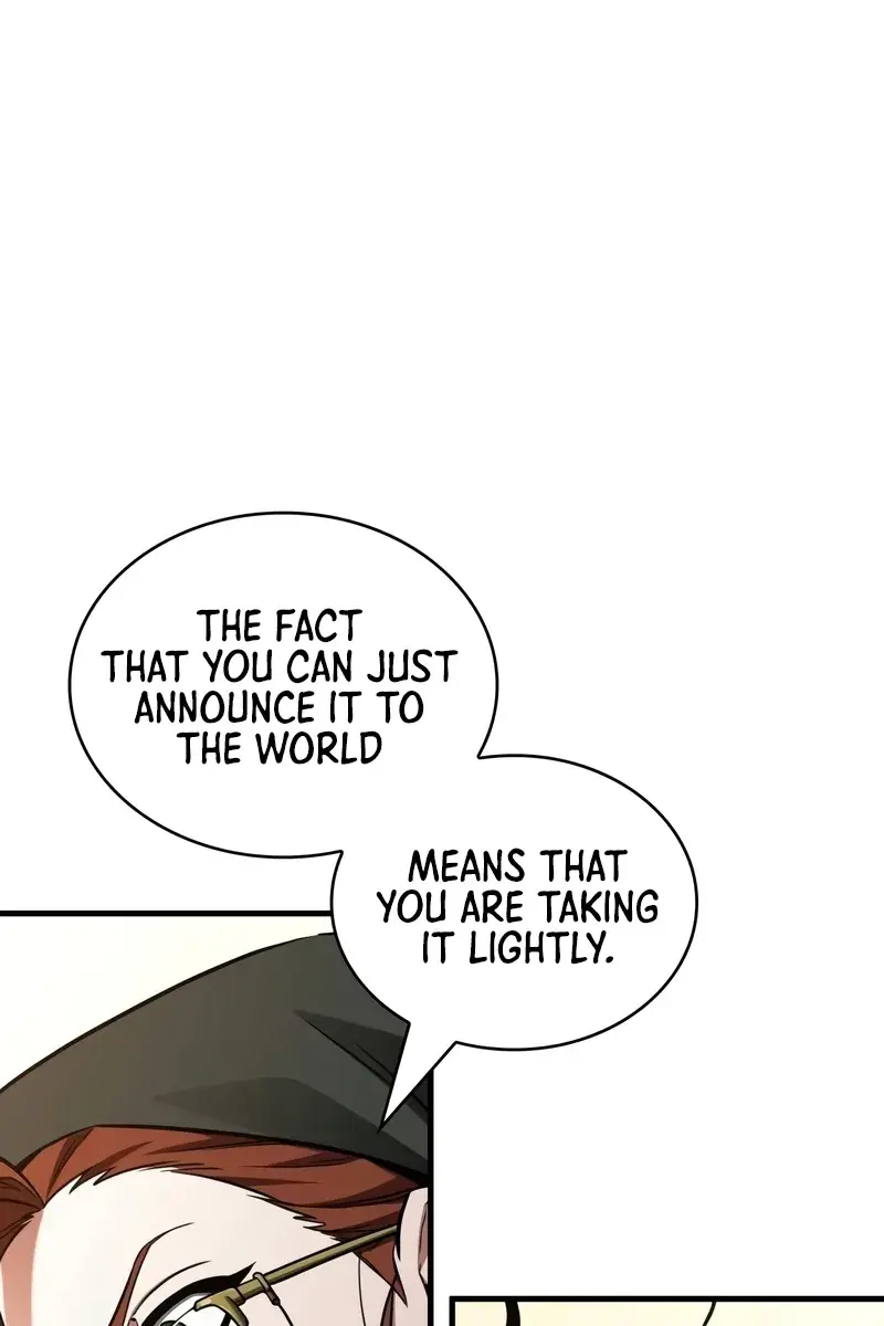 Omniscient Readers Viewpoint Chapter 231 Page 90