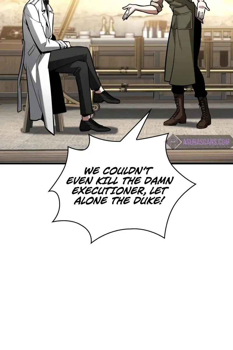 Omniscient Readers Viewpoint Chapter 231 Page 93