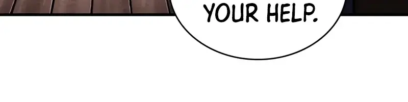 Omniscient Readers Viewpoint Chapter 231 Page 104