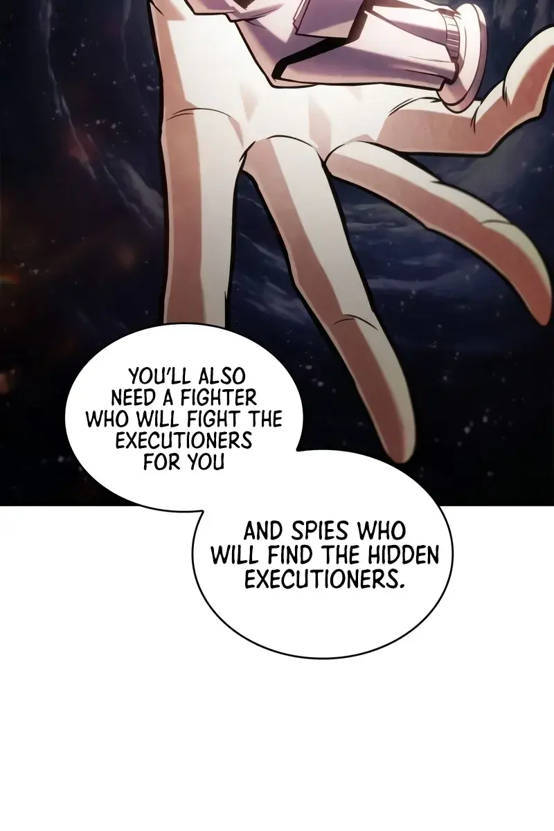 Omniscient Readers Viewpoint Chapter 231 Page 112