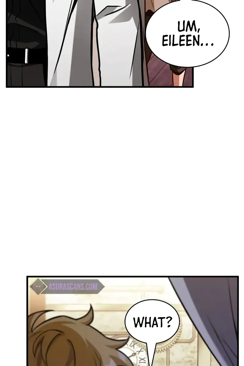 Omniscient Readers Viewpoint Chapter 231 Page 115