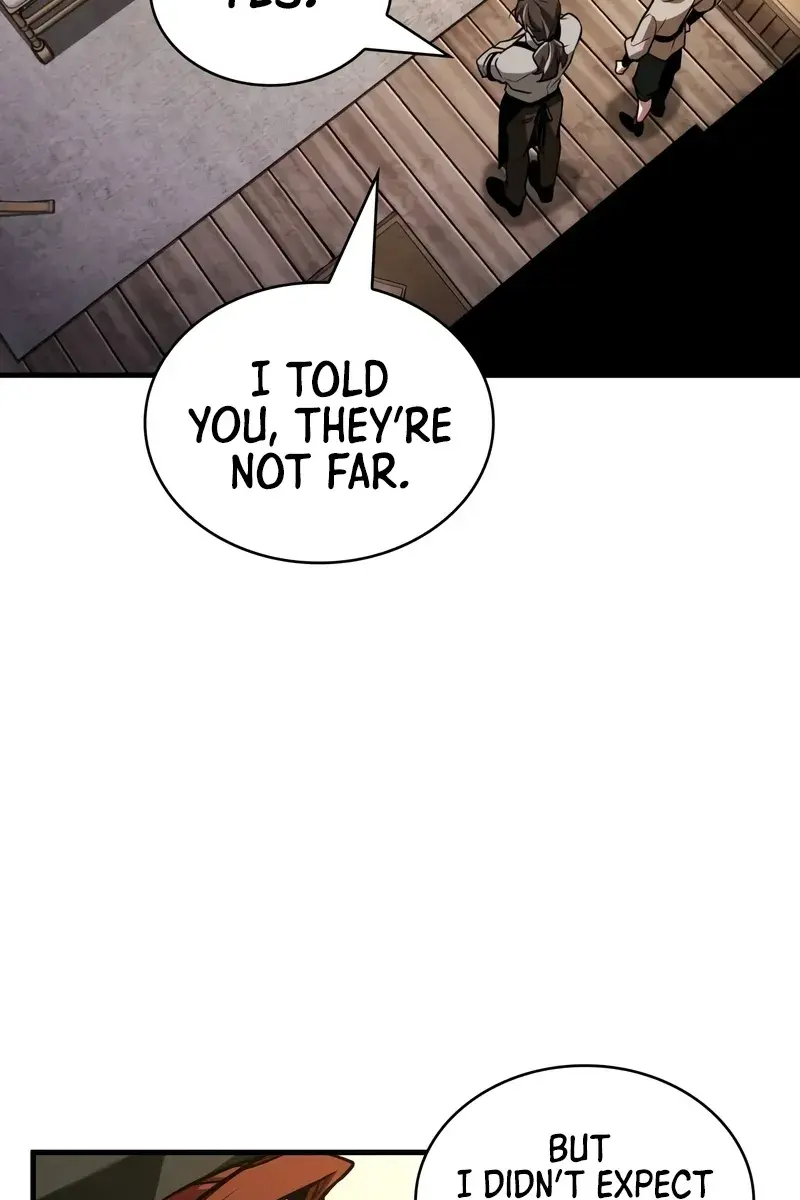 Omniscient Readers Viewpoint Chapter 231 Page 126