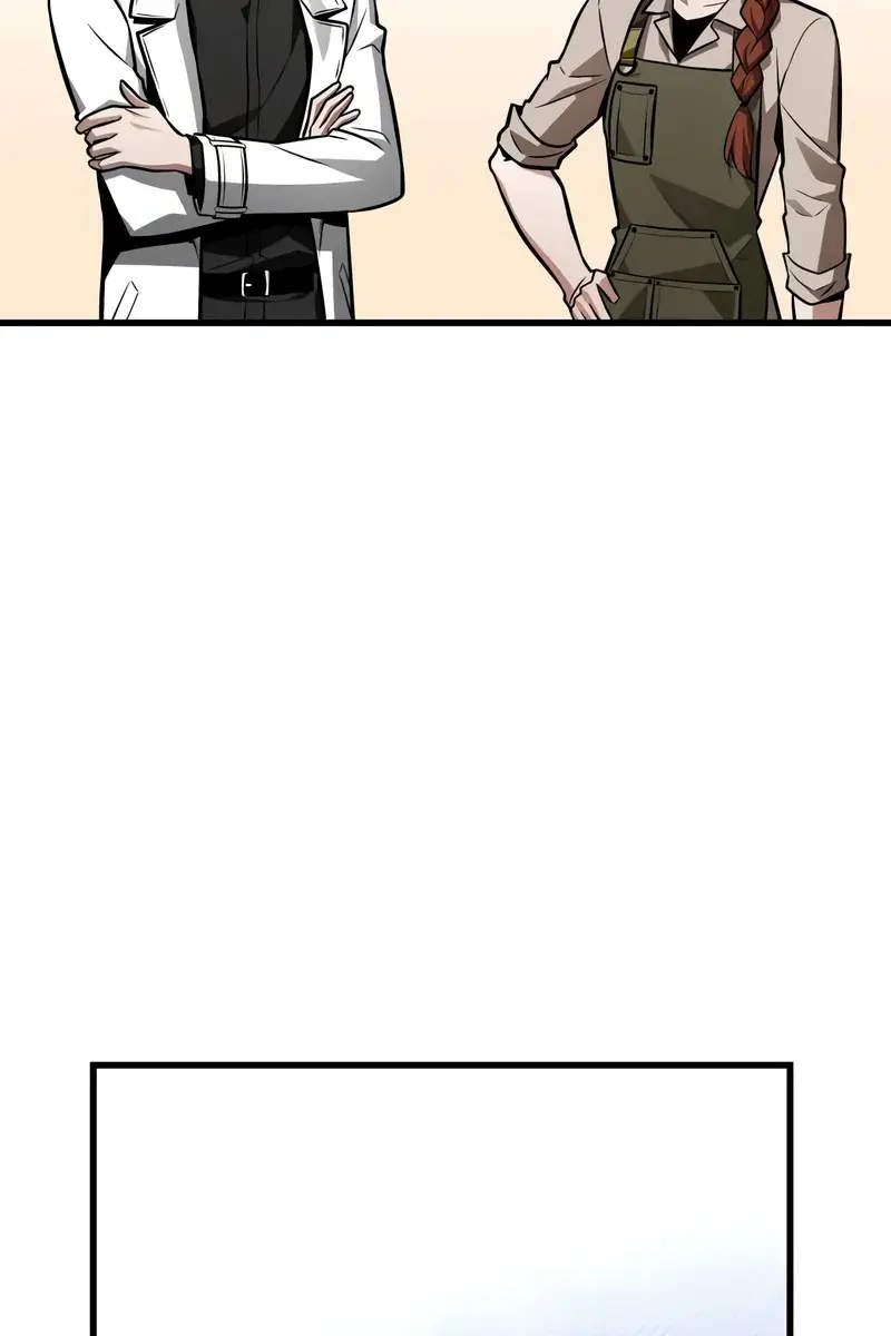 Omniscient Readers Viewpoint Chapter 232 Page 22