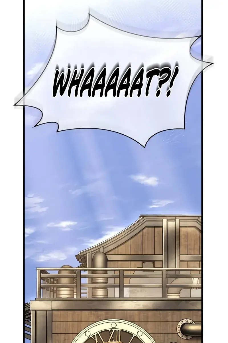 Omniscient Readers Viewpoint Chapter 232 Page 23