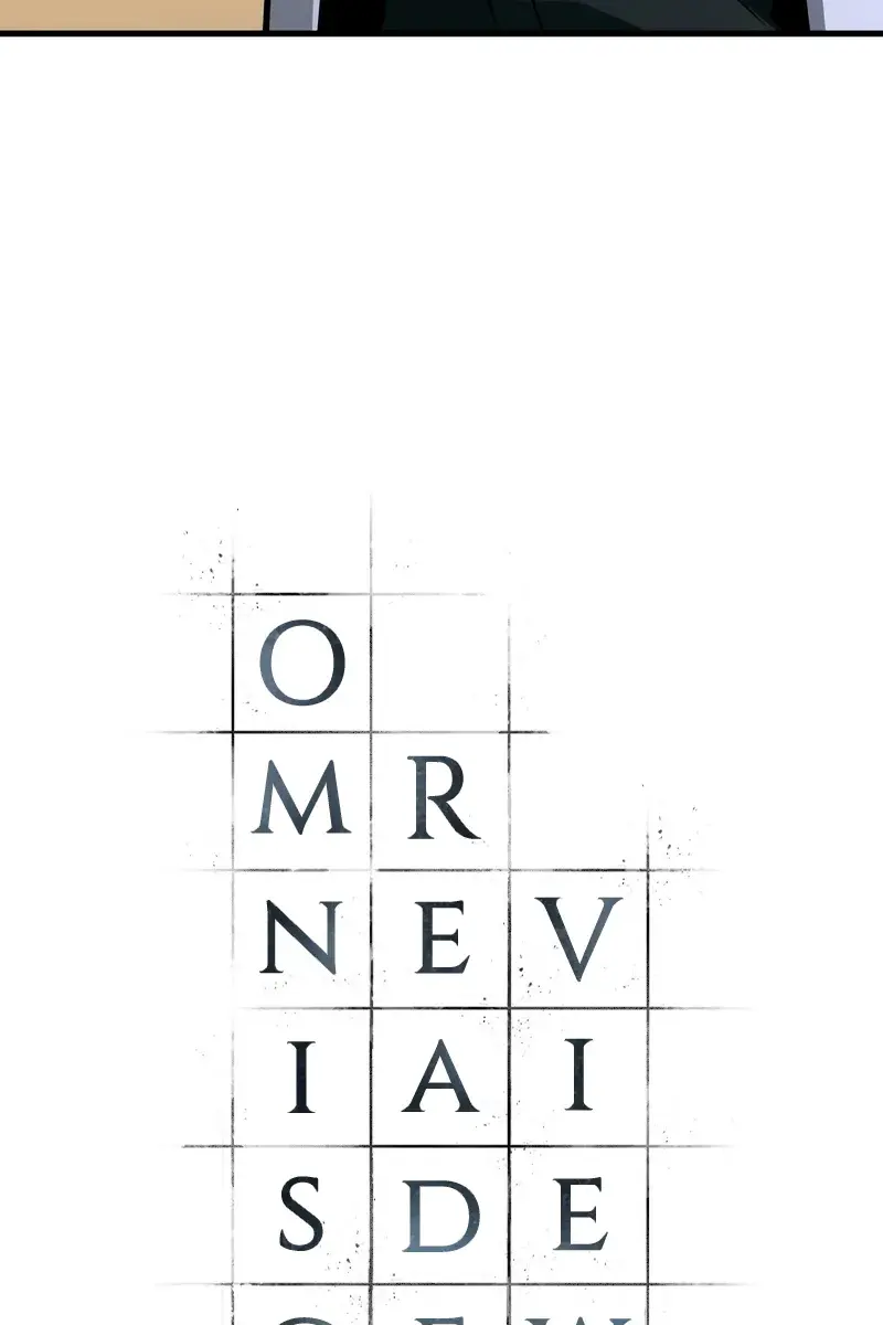 Omniscient Readers Viewpoint Chapter 232 Page 37