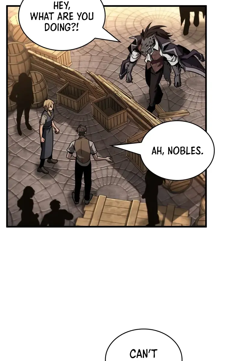 Omniscient Readers Viewpoint Chapter 232 Page 56