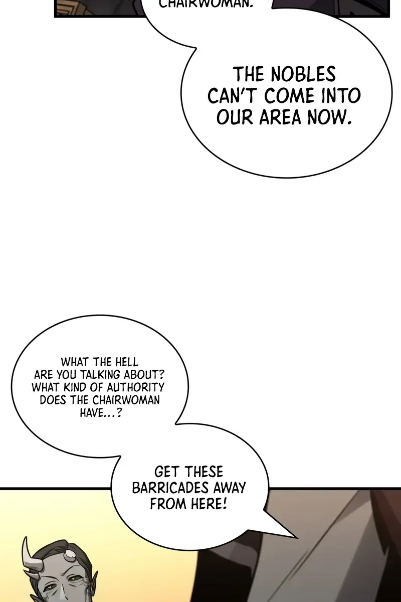 Omniscient Readers Viewpoint Chapter 232 Page 58