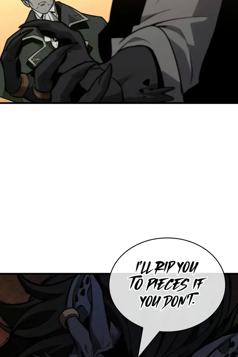 Omniscient Readers Viewpoint Chapter 232 Page 59
