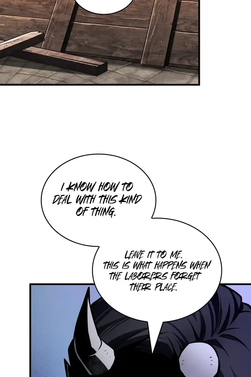 Omniscient Readers Viewpoint Chapter 232 Page 66