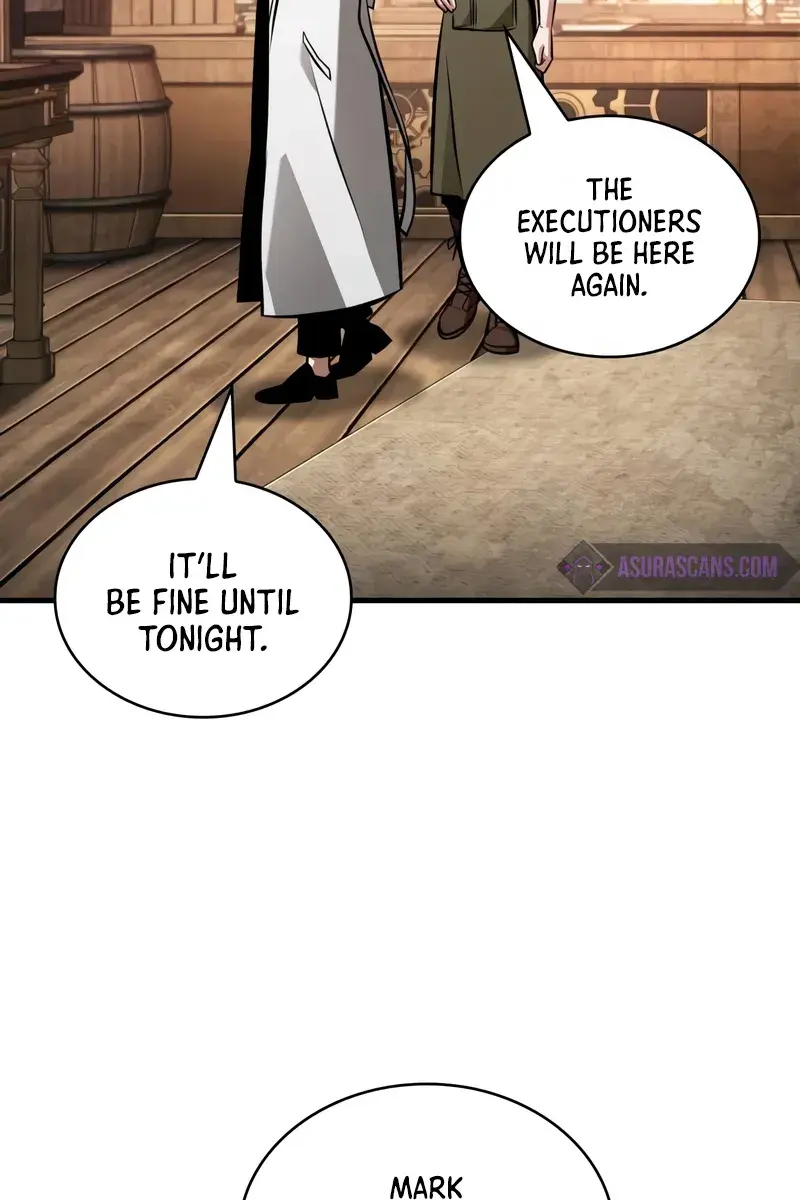 Omniscient Readers Viewpoint Chapter 232 Page 75