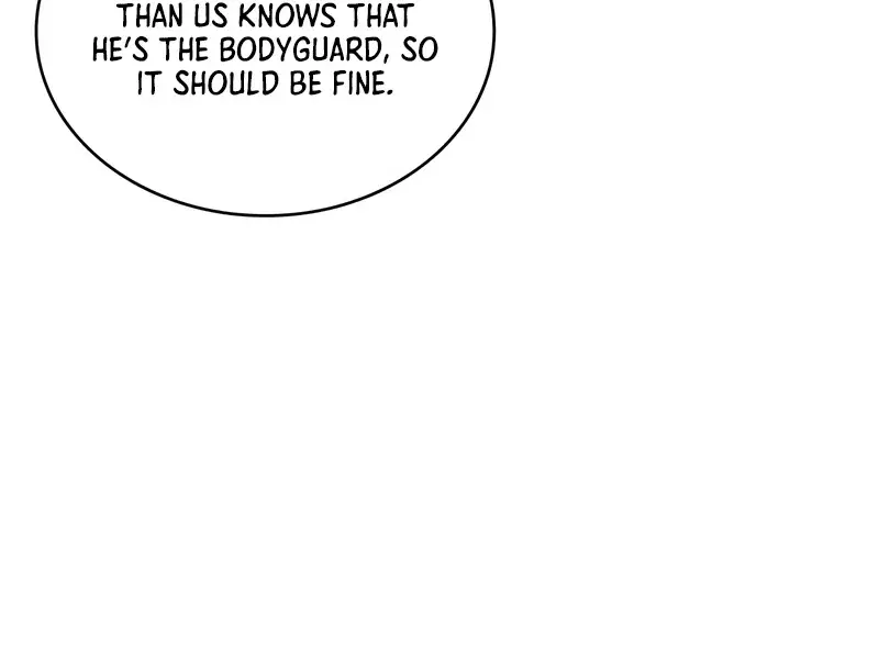 Omniscient Readers Viewpoint Chapter 232 Page 77