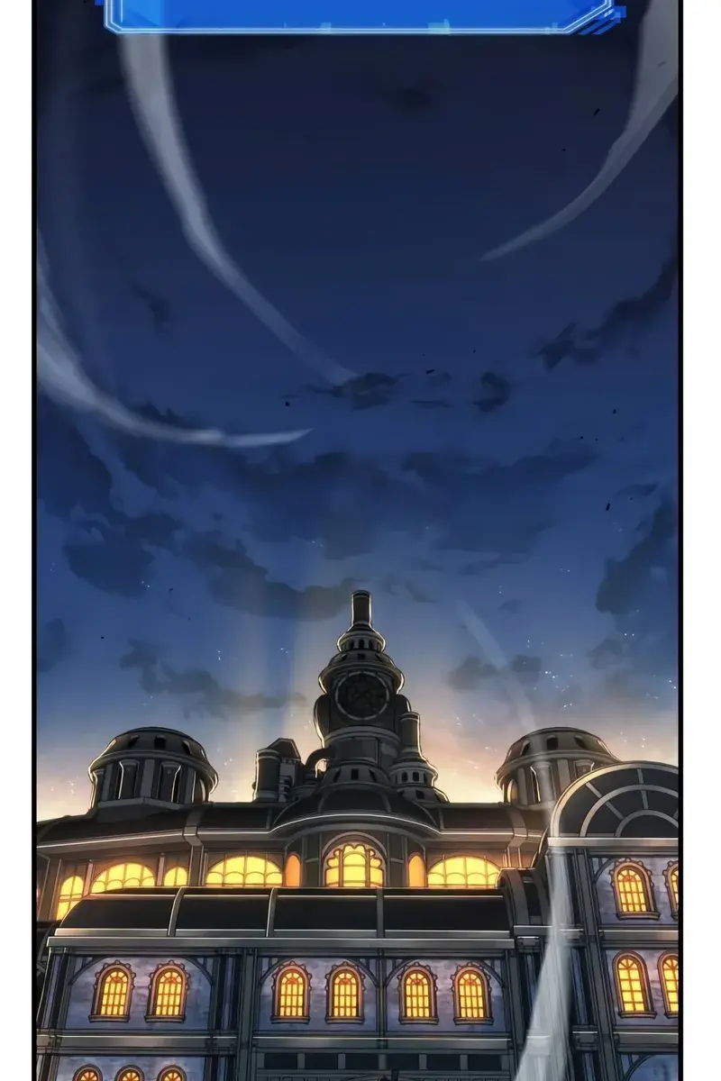 Omniscient Readers Viewpoint Chapter 232 Page 82