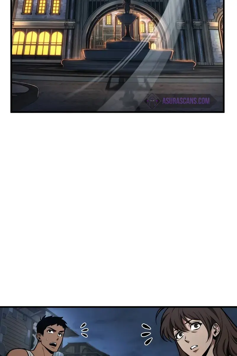 Omniscient Readers Viewpoint Chapter 232 Page 83
