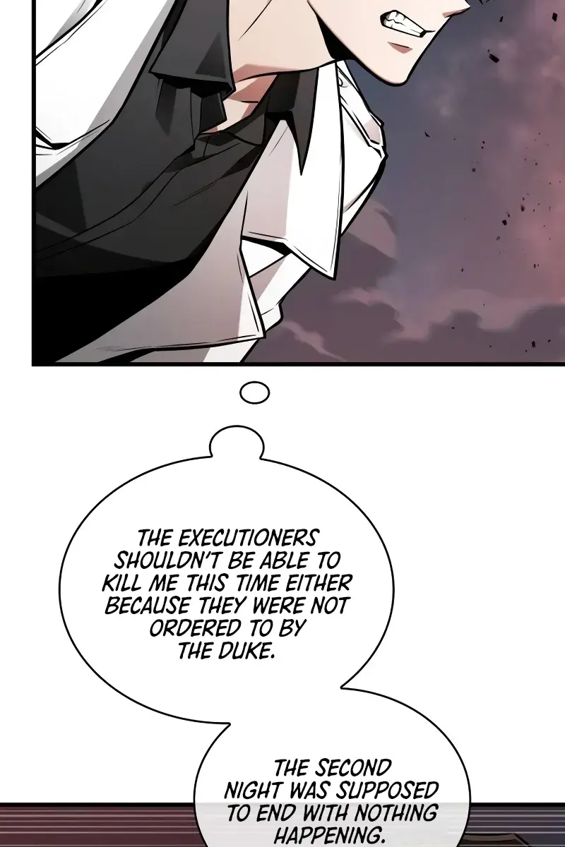 Omniscient Readers Viewpoint Chapter 233 Page 18