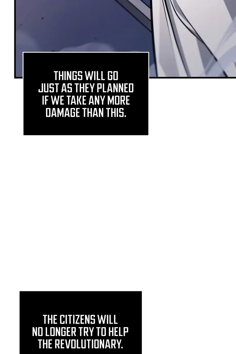 Omniscient Readers Viewpoint Chapter 233 Page 44