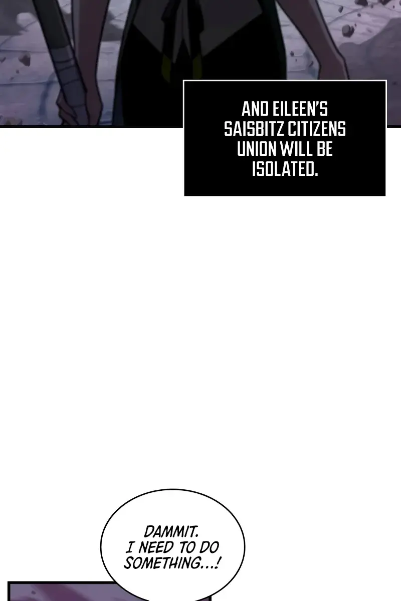 Omniscient Readers Viewpoint Chapter 233 Page 46